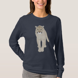 Puma T-Shirt