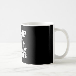 Pump It Till It Squirts Funny _1 Coffee Mug