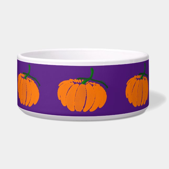 pumpkin (Front)