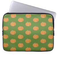 Pumpkin Drawing
