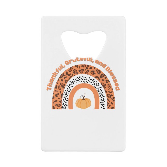 Pumpkin festival (Front)