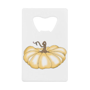pumpkin flat orange