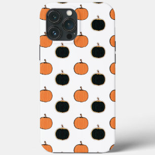 Pumpkin/Halloween  Case-Mate iPhone Case