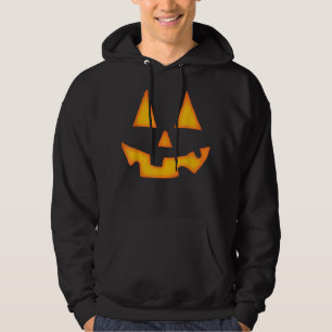 Pumpkin Halloween Shirts for Men Women Jack O Lant