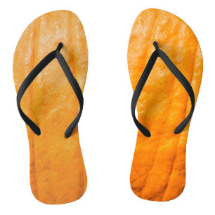 Pumpkin Harvest Adult, Slim Straps Thongs