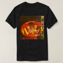 [Pumpkin-kabocya-]"pumpkin]