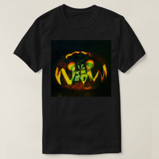 [Pumpkin-kabocya-]"pumpkin] T-Shirt
