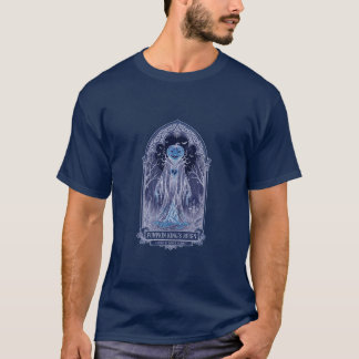 Pumpkin King's Reign T-Shirt
