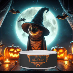 Pumpkin Orange Happy  Halloween 