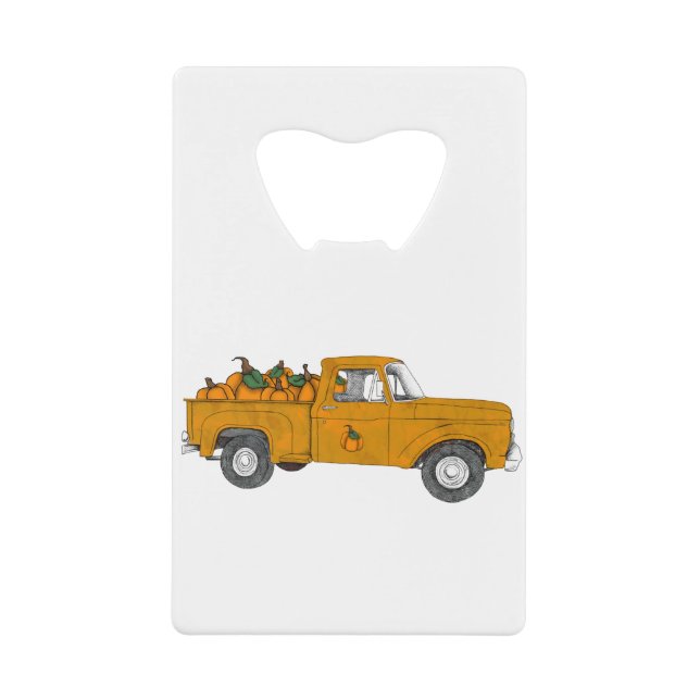 pumpkin patch (Front)