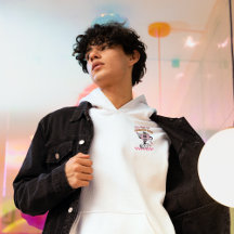 Pumpkin Patch Pumpkin Picking - Pink Pumpkin 