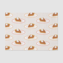 Pumpkin Pie Party