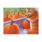 Pumpkin, Pumpkin Cat