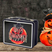 Pumpkin Scare-Wht
