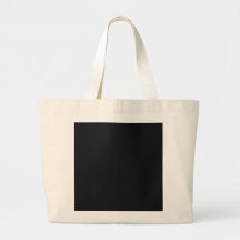 Pumpkin Season Fall Autumn Cute Tote Bag