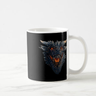 Pumpkin Skeleton Drink Coffee Staying Alive Funny Mug