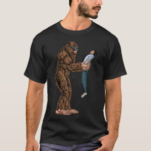 Pumpkin Skeleton Drink Coffee Staying Alive Funny  T-Shirt