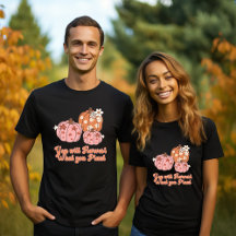 Pumpkin Spice and Everything Nice Fall Autumn