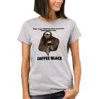 Pumpkin Spice Latte Ass