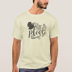 Pumpkin Spice Life T-Shirt Cute Fall Autumn Coff