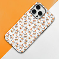 Pumpkin Spice Spooky Vibes Personalised