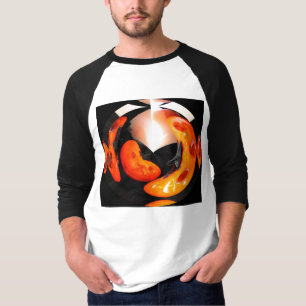 Pumpkins T-Shirt