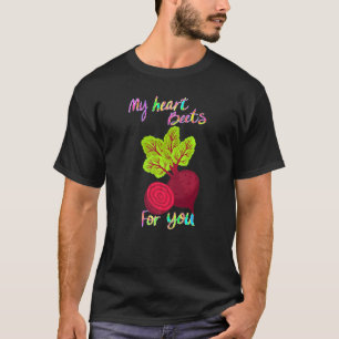 Pun Joke Humour Foodie Food 2 T-Shirt