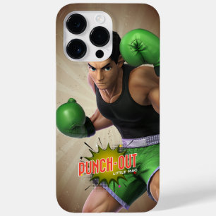 Punch Out (Boxing Sport)   Case-Mate iPhone 14 Pro Max Case