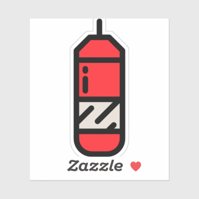 punching-bag (Sheet)