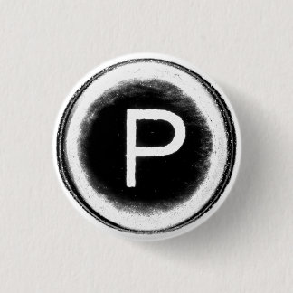 punctum books button