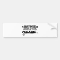 punjab design