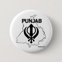 Punjab Series