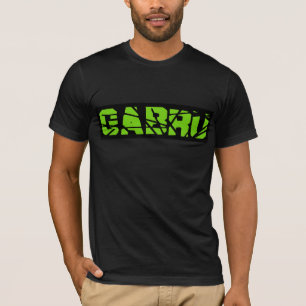 punjabi gabru desi indian pride t-shirt design