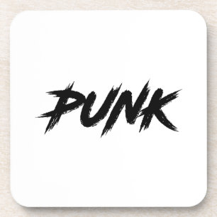 PUNK COASTER