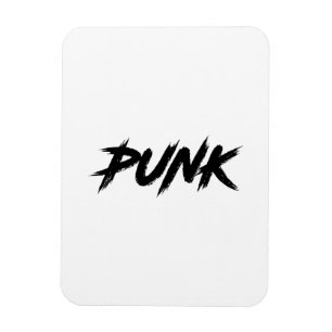 PUNK MAGNET