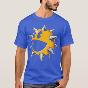 Punk Man boy boy T-Shirt