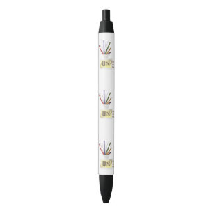 Punk Room Diffuser Pen