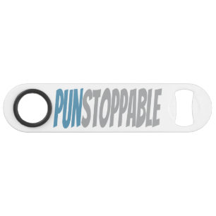 punstoppable love puns