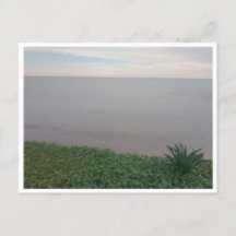 Punta Bianca, Sicily (Italy)