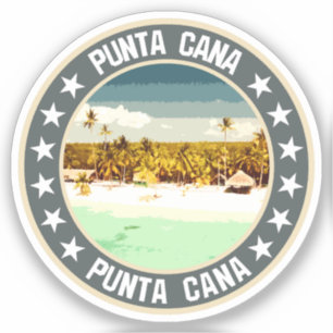 Punta Cana                                        