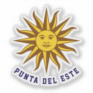 Punta del Este, Uruguay