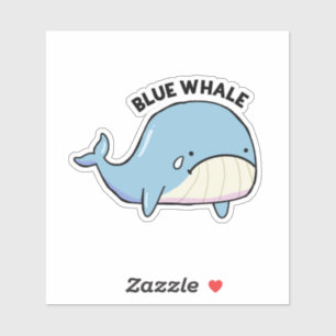 Pup-corn Popcorn Puppy Dog Pun Die-Cut