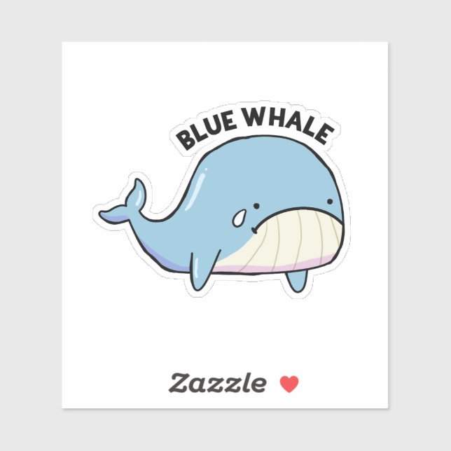 Pup-corn Popcorn Puppy Dog Pun Die-Cut (Sheet)