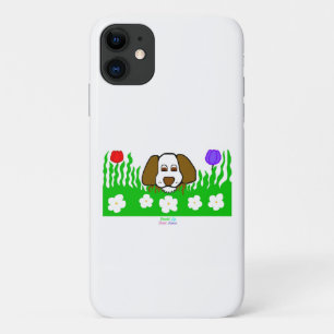 Pup N Play Apple iPhone 11 Case