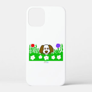 Pup N Play Apple iPhone 12 Mini Case