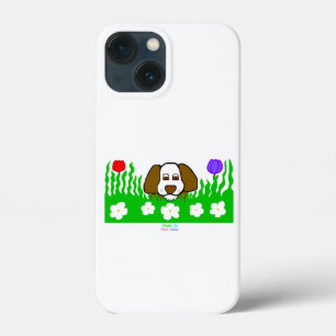 Pup N Play Apple iPhone 13 Mini Case