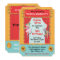 Puppet Show Party Invitation