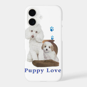 Puppy