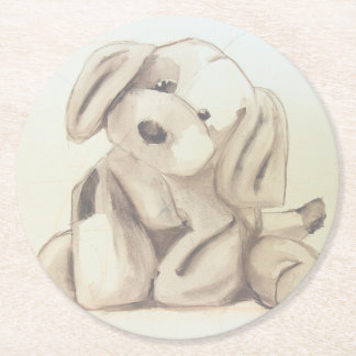 Puppy Coaster
