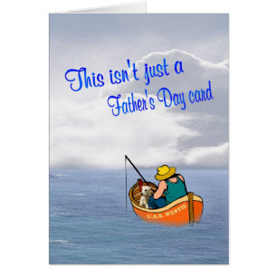 Puppy Love in an Envelope – Westie Version